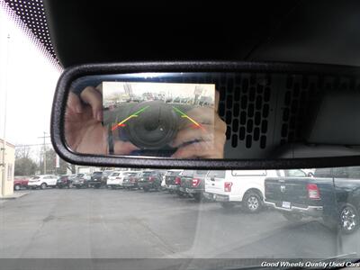 2018 Ford Transit 250 - Photo 25 - Glassboro, NJ 08028