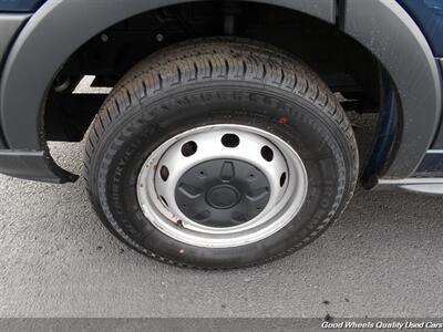 2018 Ford Transit 250 - Photo 11 - Glassboro, NJ 08028