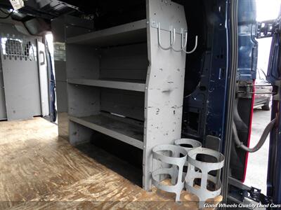 2018 Ford Transit 250 - Photo 17 - Glassboro, NJ 08028