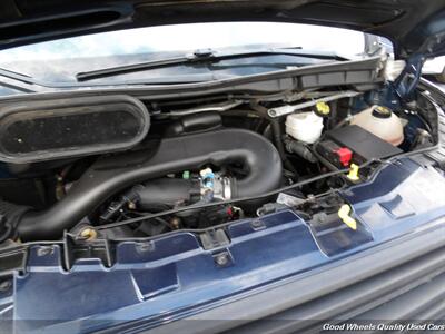 2018 Ford Transit 250 - Photo 22 - Glassboro, NJ 08028