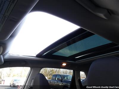 2018 Nissan Rogue SV   - Photo 23 - Glassboro, NJ 08028