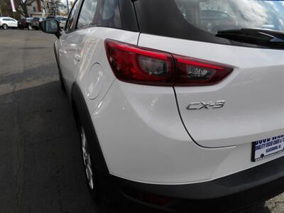 2019 Mazda CX-3 Sport - Photo 9 - Glassboro, NJ 08028