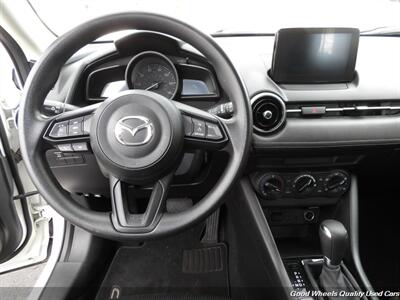 2019 Mazda CX-3 Sport - Photo 15 - Glassboro, NJ 08028