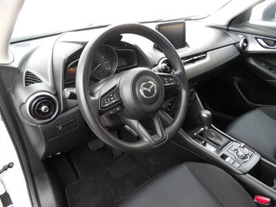 2019 Mazda CX-3 Sport - Photo 12 - Glassboro, NJ 08028