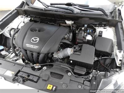 2019 Mazda CX-3 Sport - Photo 22 - Glassboro, NJ 08028