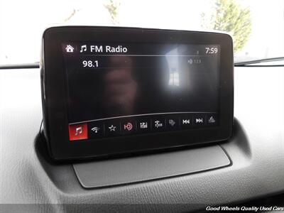 2019 Mazda CX-3 Sport - Photo 18 - Glassboro, NJ 08028