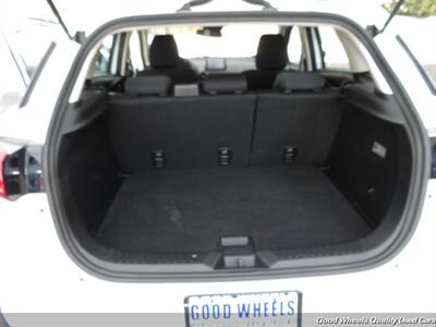 2019 Mazda CX-3 Sport - Photo 21 - Glassboro, NJ 08028