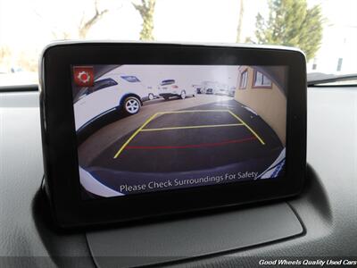 2019 Mazda CX-3 Sport - Photo 19 - Glassboro, NJ 08028