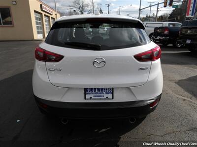 2019 Mazda CX-3 Sport - Photo 6 - Glassboro, NJ 08028