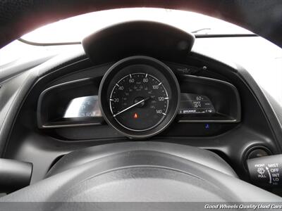 2019 Mazda CX-3 Sport - Photo 17 - Glassboro, NJ 08028