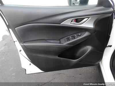2019 Mazda CX-3 Sport - Photo 23 - Glassboro, NJ 08028