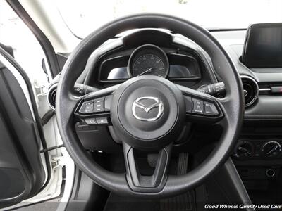 2019 Mazda CX-3 Sport - Photo 16 - Glassboro, NJ 08028