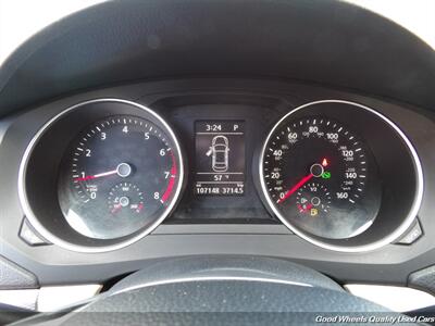 2017 Volkswagen Jetta 1.4T SE   - Photo 17 - Glassboro, NJ 08028