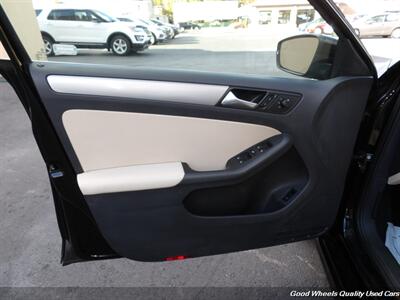 2017 Volkswagen Jetta 1.4T SE   - Photo 26 - Glassboro, NJ 08028