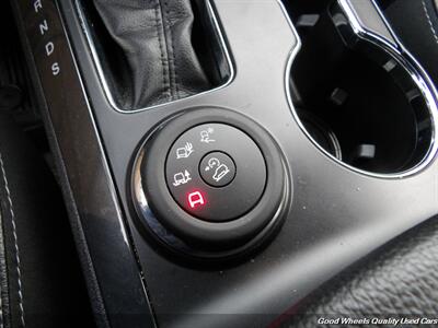 2019 Ford Explorer Limited   - Photo 23 - Glassboro, NJ 08028