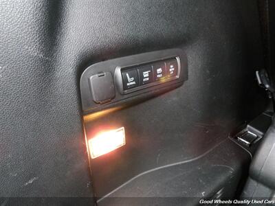2019 Ford Explorer Limited   - Photo 27 - Glassboro, NJ 08028