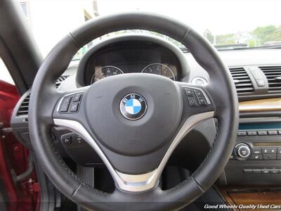 2013 BMW 128i   - Photo 20 - Glassboro, NJ 08028