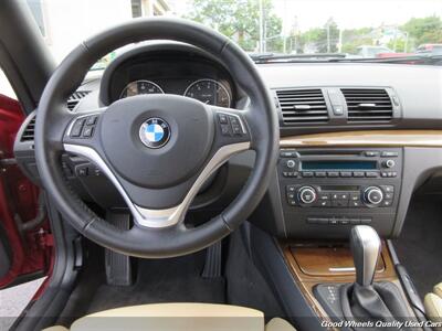 2013 BMW 128i   - Photo 19 - Glassboro, NJ 08028