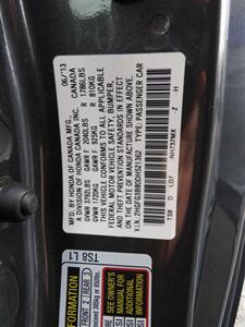 2013 Honda Civic EX - Photo 24 - Glassboro, NJ 08028