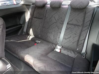 2013 Honda Civic EX - Photo 14 - Glassboro, NJ 08028