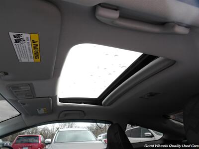 2013 Honda Civic EX - Photo 25 - Glassboro, NJ 08028