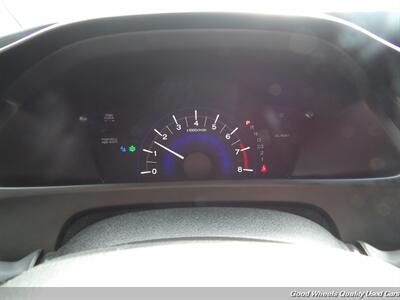2013 Honda Civic EX - Photo 17 - Glassboro, NJ 08028