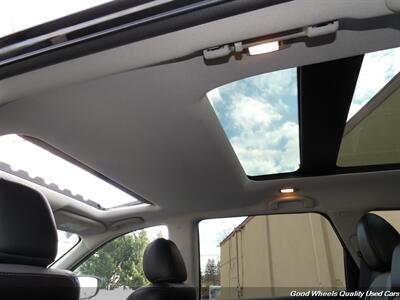 2020 Nissan Pathfinder SL Rock Creek   - Photo 27 - Glassboro, NJ 08028