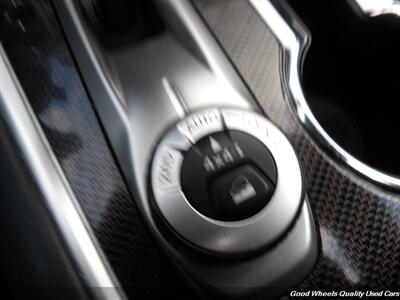 2020 Nissan Pathfinder SL Rock Creek   - Photo 25 - Glassboro, NJ 08028