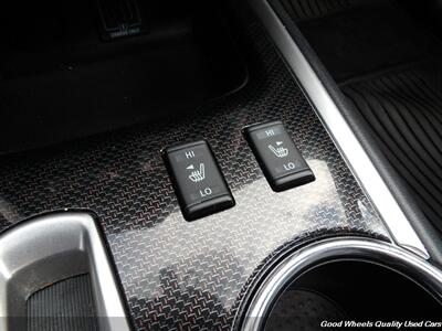 2020 Nissan Pathfinder SL Rock Creek   - Photo 24 - Glassboro, NJ 08028