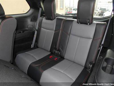 2020 Nissan Pathfinder SL Rock Creek   - Photo 15 - Glassboro, NJ 08028