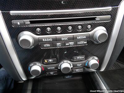 2020 Nissan Pathfinder SL Rock Creek   - Photo 23 - Glassboro, NJ 08028
