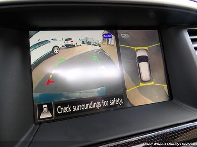 2020 Nissan Pathfinder SL Rock Creek   - Photo 20 - Glassboro, NJ 08028