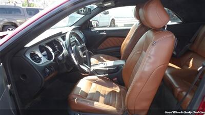 2014 Ford Mustang V6 Premium   - Photo 17 - Glassboro, NJ 08028