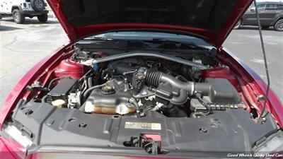 2014 Ford Mustang V6 Premium   - Photo 30 - Glassboro, NJ 08028