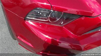 2014 Ford Mustang V6 Premium   - Photo 11 - Glassboro, NJ 08028