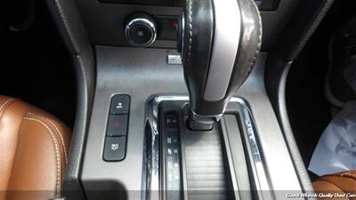2014 Ford Mustang V6 Premium   - Photo 26 - Glassboro, NJ 08028