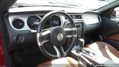 2014 Ford Mustang V6 Premium   - Photo 14 - Glassboro, NJ 08028