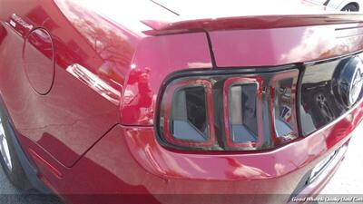 2014 Ford Mustang V6 Premium   - Photo 12 - Glassboro, NJ 08028