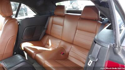 2014 Ford Mustang V6 Premium   - Photo 18 - Glassboro, NJ 08028