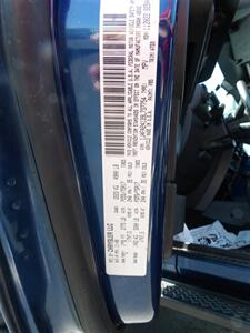 2009 Jeep Wrangler X   - Photo 21 - Glassboro, NJ 08028