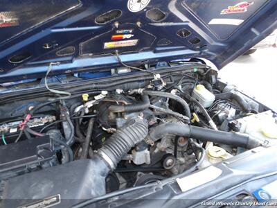 2009 Jeep Wrangler X   - Photo 19 - Glassboro, NJ 08028