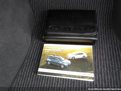 2018 Subaru Outback 2.5i Premium   - Photo 21 - Glassboro, NJ 08028