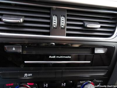 2013 Audi A5 2.0T quattro Premium   - Photo 25 - Glassboro, NJ 08028