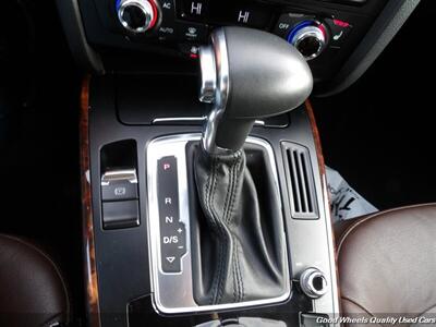 2013 Audi A5 2.0T quattro Premium   - Photo 28 - Glassboro, NJ 08028