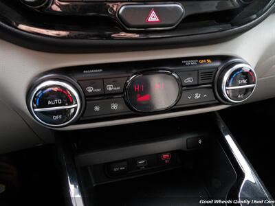 2021 Kia Soul EX+   - Photo 20 - Glassboro, NJ 08028