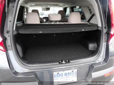 2021 Kia Soul EX+   - Photo 22 - Glassboro, NJ 08028
