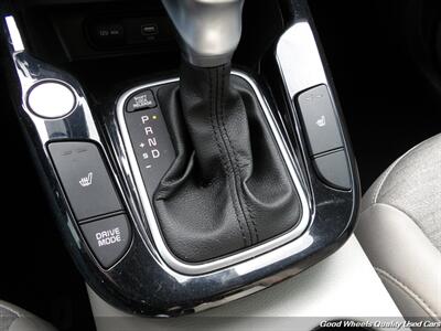 2021 Kia Soul EX+   - Photo 21 - Glassboro, NJ 08028
