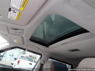 2021 Kia Soul EX+   - Photo 23 - Glassboro, NJ 08028