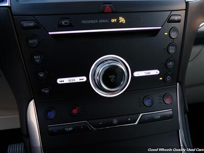 2019 Ford Edge Titanium   - Photo 22 - Glassboro, NJ 08028