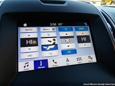 2019 Ford Edge Titanium   - Photo 18 - Glassboro, NJ 08028